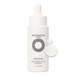 nutrafol-hair-serum-women