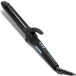 bio-ionic-curling-iron
