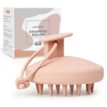 scalp-massager-pink-silicone