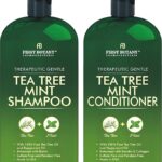 tea-tree-mint-shampoo