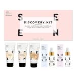 seen-sulfate-free-hairkit