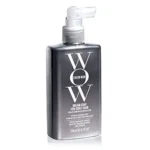 curl-spray-frizz-control