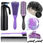 detangling-brush-curly-set
