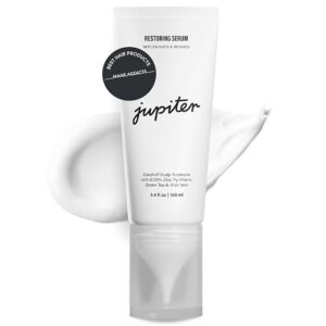 jupiter-scalp-serum