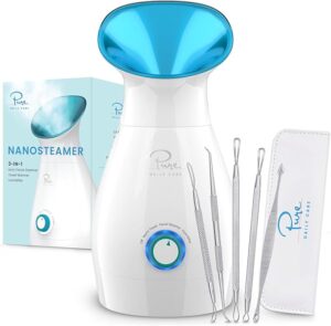 nanosteamer-facial-steamer-teal