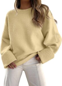 anrabess-oversized-fuzzy-sweater