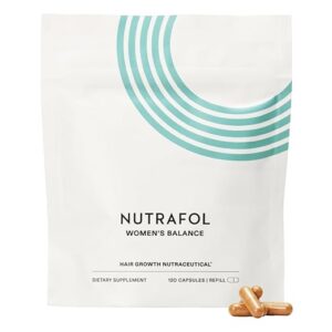 nutrafol-womens-balance