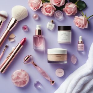 glow-Up-essentials