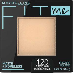 fit-me-matte-powder