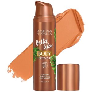 body-glow-butter-bronzer
