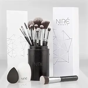 professional-vegan-brush-set