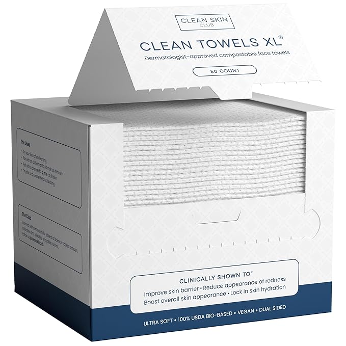 clean-towels-xl-face
