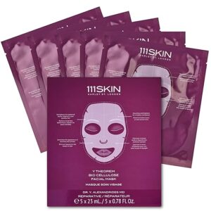 y-theorem-bio-cellulose-mask