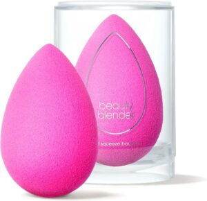 original-beautyblender-pink