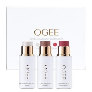crystal-contour-stick-trio
