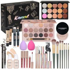makeup-kit-full-set