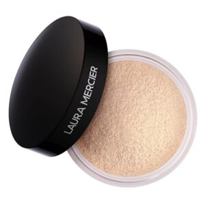 translucent-loose-setting-powder