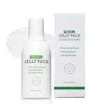 vegan-j-jelly-pack