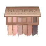 nudes2-mini-eyeshadow-palette