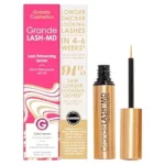 grandelash-md-lash-serum