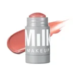 lip-cheek-stick-milk