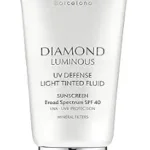 diamond-luminous-tinted-spf40