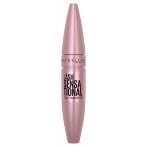 lash-sensational-waterproof-mascara