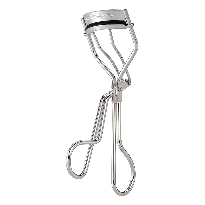 classic-eyelash-curler-tweezerman