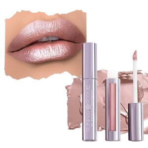 pearl-glam-softbox-lipstick