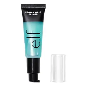 power-grip-gel-primer