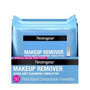 makeup‑remover‑wipes‑neutrogena