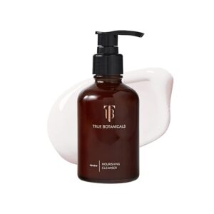 nourishing-hydrating-cream-cleanser