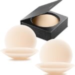 voch-gala-silicone-nipple-covers