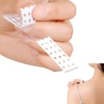double-sided-fashion-dress-tape-strips
