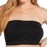 shapermint-strapless-bandeau-bra-women