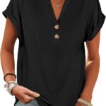 anrabess-vneck-henley-blouse-women