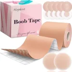 boob-lift-tape-nipple-covers