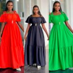 elegant-long-maxi-dress-casual-evening-partywear
