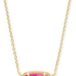kendra-scott-elisa-necklace-gold