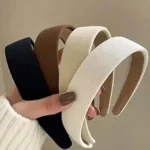 non-slip-trendy-headbands-women