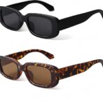 butaby-retro-rectangle-sunglasses