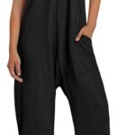automet-casual-summer-jumpsuit
