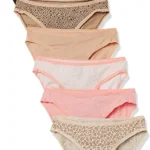 amazon-essentials-cotton-bikini-brief