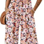 dokotoo-printed-wide-leg-jumpsuit