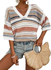 acelitt-crochet-knit-top-women