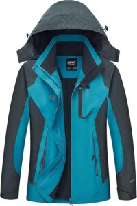 waterproof-lightweight-hooded-jacket
