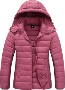 waterproof-quilted-puffer-jacket