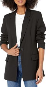 blake-long-blazer