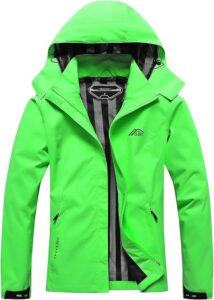 lightweight-waterproof-raincoat
