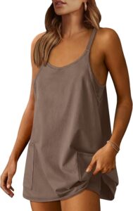 anrabess-athletic-tennis-dress-women